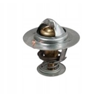 Dayco dt1131v термостат , жидкость жидкость