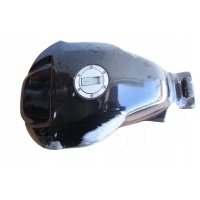 Aprilia оригинальные oe 85658