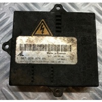 Блок розжига автомобильная lighting 1307329074