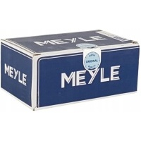 meyle 35 - 14 533 0002 комплект челюстей колодок