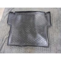 Bmw 3 e91 покрытие коврик коврик вкладыш багажника ори bmw 0402412