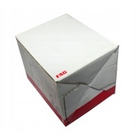 Schaeffler fag 713 6493 50 комплект подшипников колёса