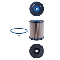 mahle kx 567d фильтр топлива