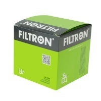 filtron pe 982 / 7 фильтр топлива