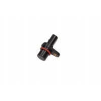 Volkswagen oe 047907601 датчик положения распределительного вала