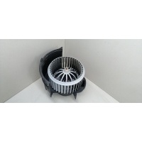 моторчик печки Volkswagen Touareg 2008 7L0820021L,21608970