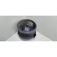 моторчик печки Chevrolet Captiva 2012 BROSE,12812101.011