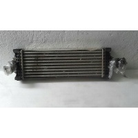 Интеркулер форд transit custom gk21 - 6k775 - ae