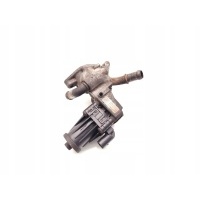 Форд transit клапан системы рециркуляции ог 2.2 tdci дизель 2012