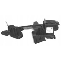 Opel oe 39179269 руль воздушный