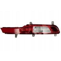 Фара лампочка бампер kia oe 92406 - 3u3