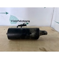 Стартер mercedes c W203 2005 А0061516201, A0061516201, 0061516201