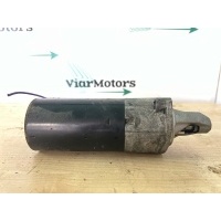 Стартер mercedes c W203 2005 A0061514401, 0061514401, 0061514401, A0061514401, 0001115051