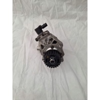 Kia ceed hyundai 1.6 crdi d4fe тнвд 33100 - 2u000 9046040004