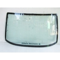 Bmw oe 1988 - 1996