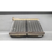 9172187002 обогреватель двухзонный bmw e36 купе s
