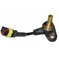 Датчик температуры радиатора daf cf85 / xf95 / 105