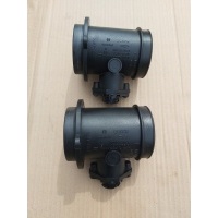 Mercedes - benz oe 0000940848 0280217509