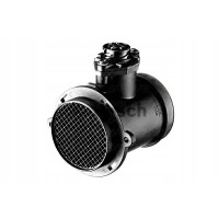 Bosch расходомер воздуха мерседес е 290 turbo - d 210.0