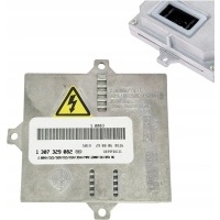 Блок розжига новая ксенон volkswagen bmw audi мини 1307329060 1307329068 1307329082