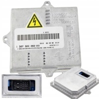 Блок розжига блок ксенон bmw volkswagen audi мини 1307329060 1307329068 1307329082