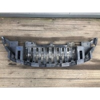 Крышка под бампер renault scenic iii 622350003r