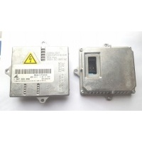 Блок розжига автомобильная lighting 1307329096