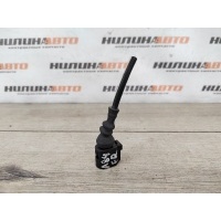 Фишка SKODA Yeti 2011 8T0973702, 6E0973702, 8T0973702