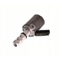 Новый клапан давления масляный volkswagen ag 04l906455b оригинал