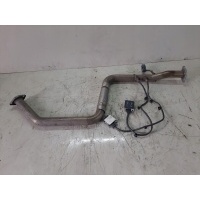 Hyundai i30 ceed iii 1.6crdi 20r лямбда зонд nox 29660 - 2u110 296602u110