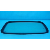 Мерседес w205 c220 стекло задняя 43r - 000046