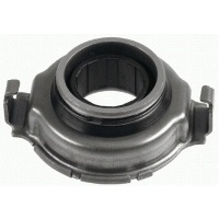 sachs 3151 600 562 подшипник подшипник