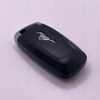Ключ автомобильный smart key сша oe форд мустанг