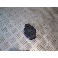 Блок zapłonowy audi a4 b5 a6 c5 passat b5 1.8 т 8d0905351