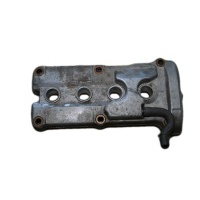 Крышка клапонов honda cbr 600 f2 f3 пк 25 / пк 31