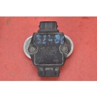 Блок zapłonowy 8d0905351 audi a4 b5 1.8 т 150 л.с. 97 - 01