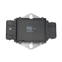 Единица управления , системы zapłonowy hitachi 138055