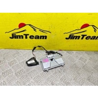 Передняя камера Volkswagen Arteon 2019 3q0980654j