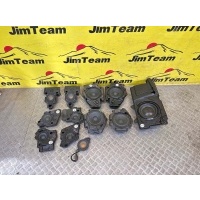 динамики bang olufsen Audi A8 D4 4H2 4H8 2012 4H0035825, 4H0035361A, 4H0035299, 4H0035300, 4H0035305, 4H0035306, 4H0035301, 4H0035302, 4H0035307, 4H0035308, 4H0035826, 4H0035621A, 4H0035399D