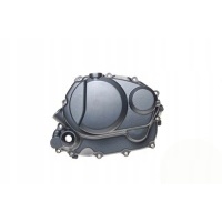 Wilmat fm0057