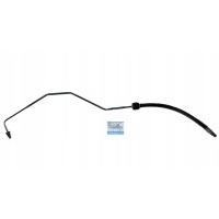 Mazda oe bp4k41380f провода выжимной подшипник насосы сцепление