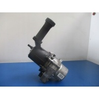 Peugeot 307 2.0 16v насос гур kierownicy 9681546580 hpi