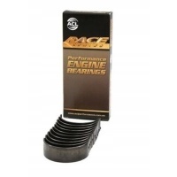 Acl 4b2322h 0.25 вкладыши кр opel гонки 1.6 - 2.0