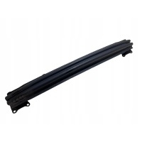 Volkswagen oe 1k0807629 балка усиление бампера