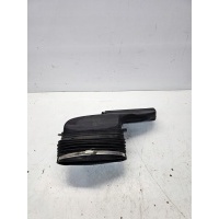 Впуск впуска воздушный audi a3 8p рестайлинг volkswagen 1.6 mpi 03c253817c