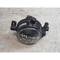 фара противотуманная форд oe 3m5115k201ab