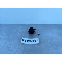 Лампа патрон h7 volkswagen гольф плюс meriva гольф vi 69946350 k122 / 571