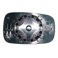 Abakus 3114g02 стекло зеркала , зеркало внешние