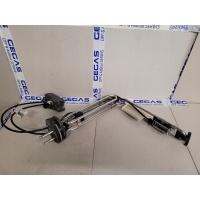 Датчик качество уровня adblue дракон поплавок млекопитающее man tgx 81.15408 - 6094 fv