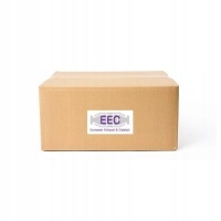 Eec dpf153 фильтр sadzy / фильтр частиц постоянных , системы выхлопной